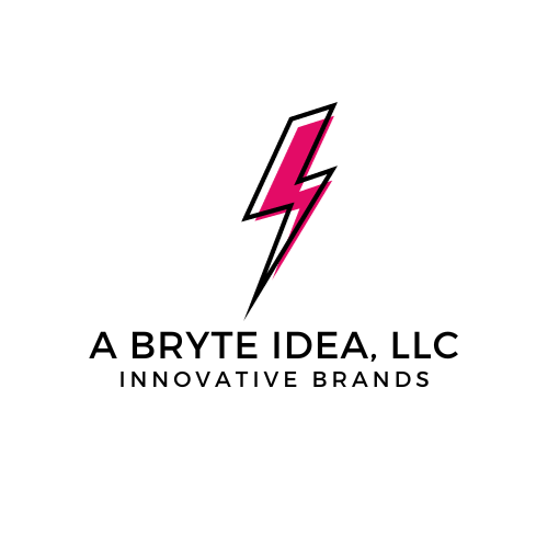 Buy Cool Products